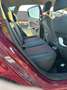 Ford Fiesta Fiesta Titanium 1,25Titanium Rot - thumbnail 19