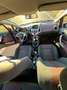 Ford Fiesta Fiesta Titanium 1,25Titanium Rot - thumbnail 22