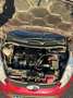 Ford Fiesta Fiesta Titanium 1,25Titanium Rot - thumbnail 23