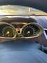 Ford Fiesta Fiesta Titanium 1,25Titanium Rot - thumbnail 17