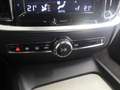 Volvo V60 T5 Inscription | Rijklaarprijs | Bowers & Wilkins Zwart - thumbnail 19