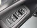 Volvo V60 T5 Inscription | Rijklaarprijs | Bowers & Wilkins Zwart - thumbnail 22