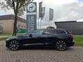 Volvo V60 T5 Inscription | Rijklaarprijs | Bowers & Wilkins Zwart - thumbnail 29