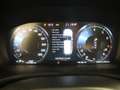 Volvo V60 T5 Inscription | Rijklaarprijs | Bowers & Wilkins Zwart - thumbnail 8