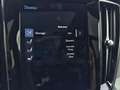 Volvo V60 T5 Inscription | Rijklaarprijs | Bowers & Wilkins Zwart - thumbnail 18