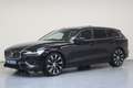 Volvo V60 T5 Inscription | Rijklaarprijs | Bowers & Wilkins Zwart - thumbnail 1