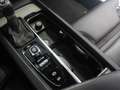 Volvo V60 T5 Inscription | Rijklaarprijs | Bowers & Wilkins Zwart - thumbnail 25