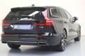 Volvo V60 T5 Inscription | Rijklaarprijs | Bowers & Wilkins Zwart - thumbnail 36