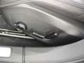 Volvo V60 T5 Inscription | Rijklaarprijs | Bowers & Wilkins Zwart - thumbnail 15