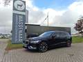 Volvo V60 T5 Inscription | Rijklaarprijs | Bowers & Wilkins Zwart - thumbnail 28