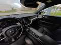 Volvo V60 T5 Inscription | Rijklaarprijs | Bowers & Wilkins Zwart - thumbnail 31