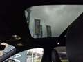 Volvo V60 T5 Inscription | Rijklaarprijs | Bowers & Wilkins Zwart - thumbnail 33