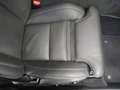 Volvo V60 T5 Inscription | Rijklaarprijs | Bowers & Wilkins Zwart - thumbnail 12
