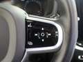 Volvo V60 T5 Inscription | Rijklaarprijs | Bowers & Wilkins Zwart - thumbnail 21