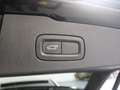 Volvo V60 T5 Inscription | Rijklaarprijs | Bowers & Wilkins Zwart - thumbnail 37