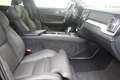 Volvo V60 T5 Inscription | Rijklaarprijs | Bowers & Wilkins Zwart - thumbnail 9