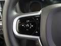 Volvo V60 T5 Inscription | Rijklaarprijs | Bowers & Wilkins Zwart - thumbnail 20