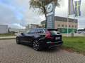 Volvo V60 T5 Inscription | Rijklaarprijs | Bowers & Wilkins Zwart - thumbnail 30