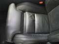 Volvo V60 T5 Inscription | Rijklaarprijs | Bowers & Wilkins Zwart - thumbnail 14