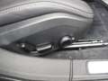 Volvo V60 T5 Inscription | Rijklaarprijs | Bowers & Wilkins Zwart - thumbnail 13