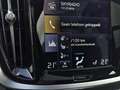 Volvo V60 T5 Inscription | Rijklaarprijs | Bowers & Wilkins Zwart - thumbnail 17