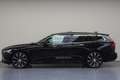 Volvo V60 T5 Inscription | Rijklaarprijs | Bowers & Wilkins Zwart - thumbnail 2