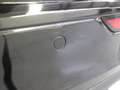Volvo V60 T5 Inscription | Rijklaarprijs | Bowers & Wilkins Zwart - thumbnail 38