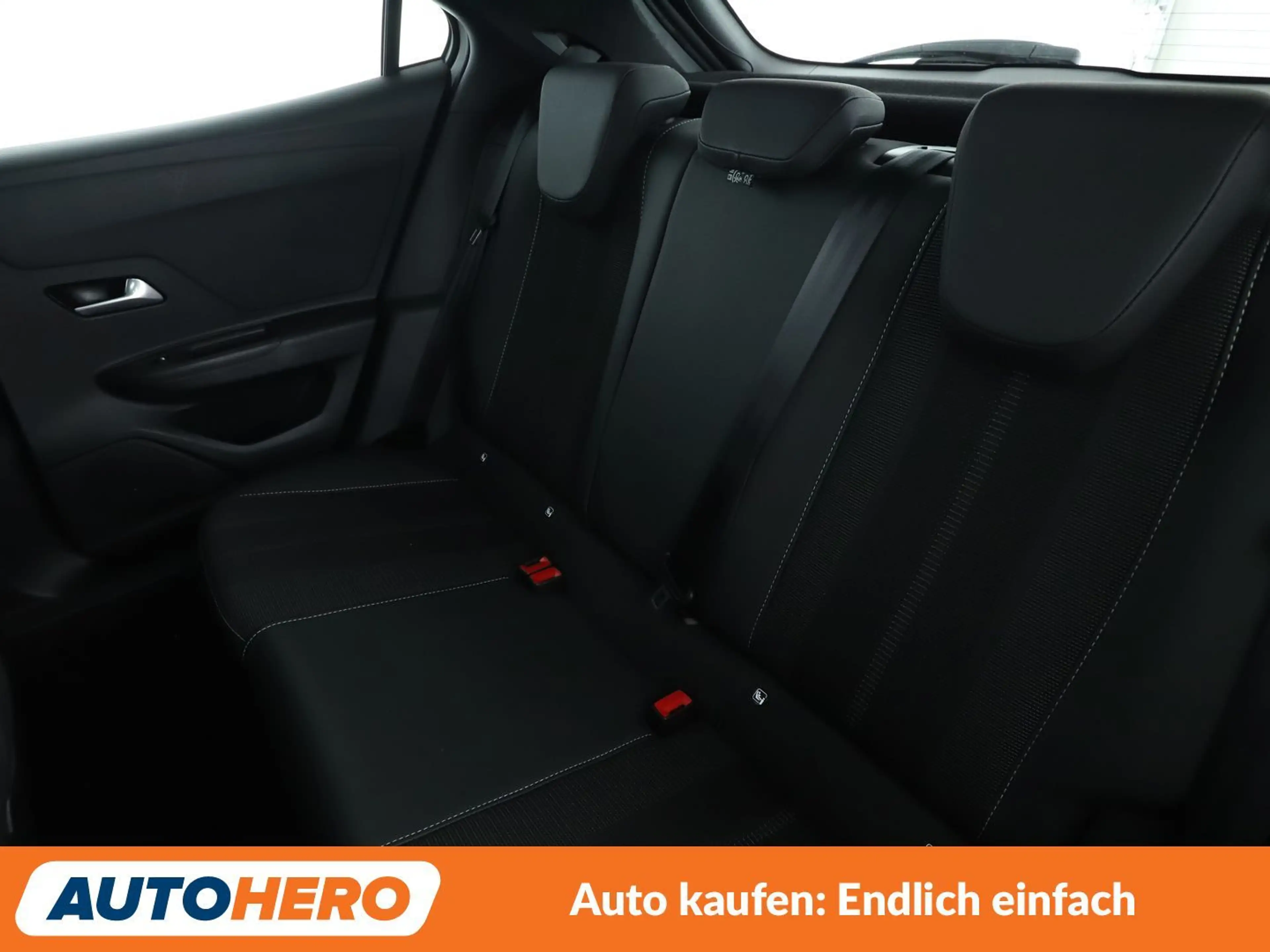 Opel Mokka X 1.2 Turbo Elegance *NAVI*LED*TEMPO*CAM*PDC* — photo 14