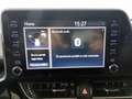 Toyota C-HR Hybrid Advance Blanc - thumbnail 16