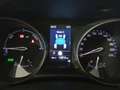 Toyota C-HR Hybrid Advance Blanc - thumbnail 14