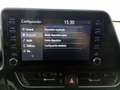Toyota C-HR Hybrid Advance Blanc - thumbnail 19