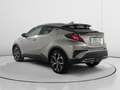 Toyota C-HR Hybrid Advance Blanc - thumbnail 4