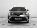 Toyota C-HR Hybrid Advance Blanc - thumbnail 5
