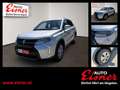 Suzuki Vitara 1.4 GL + Hybrid Shine ACC DynLicht LM Silber - thumbnail 1