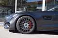 Mercedes-Benz AMG GT GT C Roadster *Edition 50*AMG-Dynamic Paket* Grau - thumbnail 16
