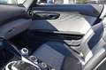 Mercedes-Benz AMG GT GT C Roadster *Edition 50*AMG-Dynamic Paket* Grau - thumbnail 10
