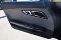 Mercedes-Benz AMG GT GT C Roadster *Edition 50*AMG-Dynamic Paket* Grau - thumbnail 9