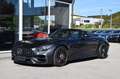 Mercedes-Benz AMG GT GT C Roadster *Edition 50*AMG-Dynamic Paket* Grau - thumbnail 2
