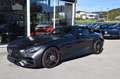 Mercedes-Benz AMG GT GT C Roadster *Edition 50*AMG-Dynamic Paket* Grau - thumbnail 17