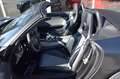 Mercedes-Benz AMG GT GT C Roadster *Edition 50*AMG-Dynamic Paket* Grau - thumbnail 13