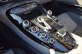 Mercedes-Benz AMG GT GT C Roadster *Edition 50*AMG-Dynamic Paket* Grau - thumbnail 6