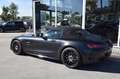 Mercedes-Benz AMG GT GT C Roadster *Edition 50*AMG-Dynamic Paket* Grau - thumbnail 15