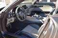 Mercedes-Benz AMG GT GT C Roadster *Edition 50*AMG-Dynamic Paket* Grau - thumbnail 4