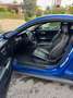 Ford Mustang Mustang Fastback  auto Bleu - thumbnail 6