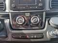 Fiat Ducato 35 L2H2 140 Bluetooth Tempomat PDC Klima Weiß - thumbnail 17