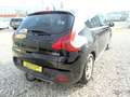 Peugeot 3008 2,0 HDi 160 FAP Active Pro Line Aut. Schwarz - thumbnail 6