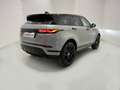 Land Rover Range Rover Evoque Evoque 2.0 i4 mhev R-Dynamic awd 249cv auto srebrna - thumbnail 4
