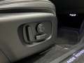 Land Rover Range Rover Evoque Evoque 2.0 i4 mhev R-Dynamic awd 249cv auto Argento - thumbnail 24