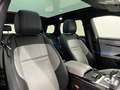 Land Rover Range Rover Evoque Evoque 2.0 i4 mhev R-Dynamic awd 249cv auto Argento - thumbnail 20