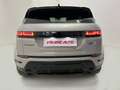 Land Rover Range Rover Evoque Evoque 2.0 i4 mhev R-Dynamic awd 249cv auto Silver - thumbnail 5